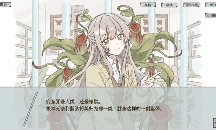 �ڱ걾���еȴ��𻯹ٷ���������