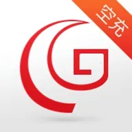 ������app�ٷ����ذ�װ�ֻ���v1502.2601.10