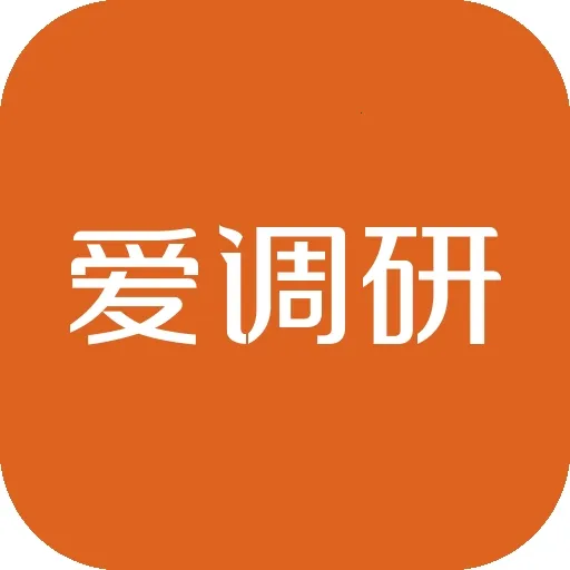 �����йٷ����°�2026v3.3.7