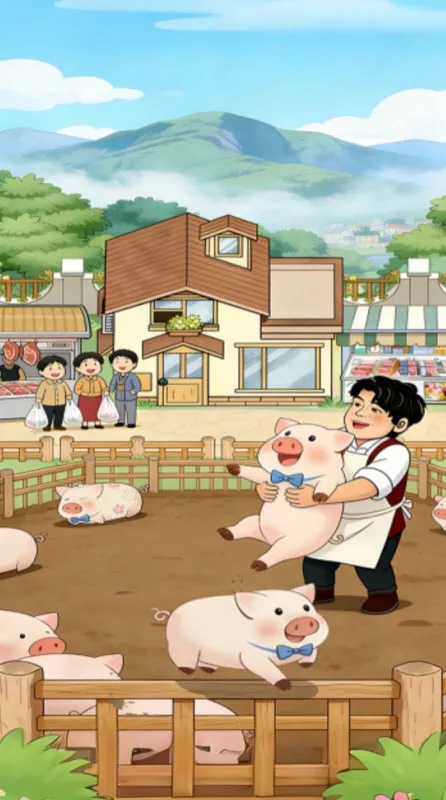 �������������°�����