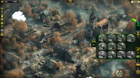 ǰ�ߣ���ս�¹����°汾2026