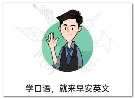 �簲Ӣ��2026�ٷ����°汾