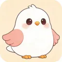 ��������app���ذ�׿��v3.0.2