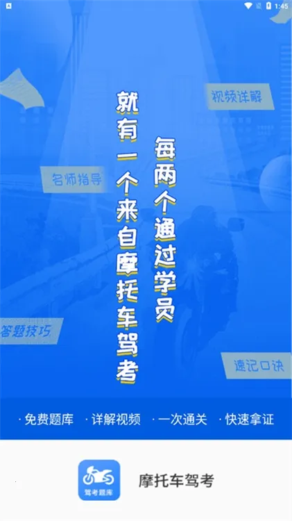 Ħ�г��ݿ����°�����