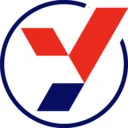 ңң����AIѧ���°汾2026v3.4.5