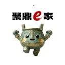 �۶�E��app�ٷ���������v1.3.4