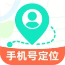 �ֻ��Ų�GPS����app�ٷ���������v1.5.1