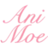 Animoe��������ٷ�����v1.0.0