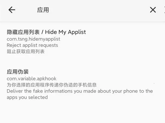 Դ�ƻ����°�����