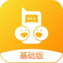 �ͶԽ���������Ѱ�v4.5.0