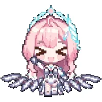 ����ѩ�ް���˹�������°�v1.0.21