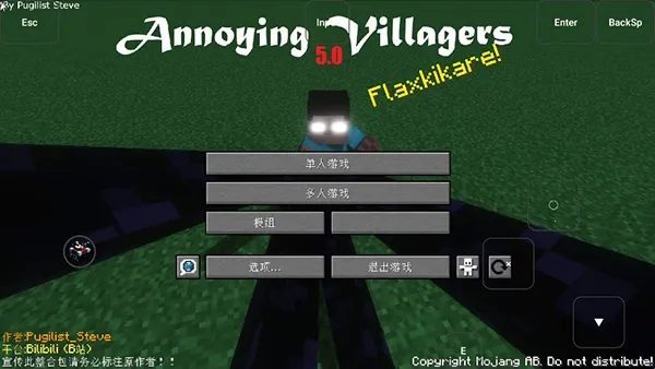 CAT�Ƽ����°汾2026