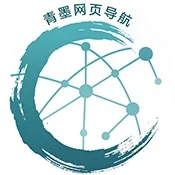 ��ī��ҳ�������°�����2026v1.0