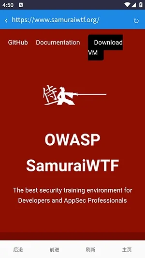 ��ī��ҳ�������°�����