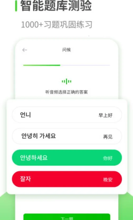 �ݲ�����ٷ���������