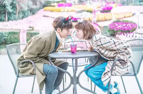 �ݲ�����ٷ���������