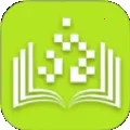 fscebooktalk�Ķ���Ѱ�v1.2
