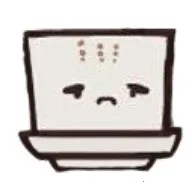 �ײ˾ջ�������������������v1.0