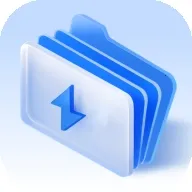 �����Ż����ֹٷ���v1.0.0