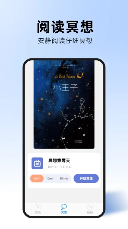 �����Ż����ֹٷ���������