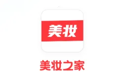 ��ױ֮�����°汾2026