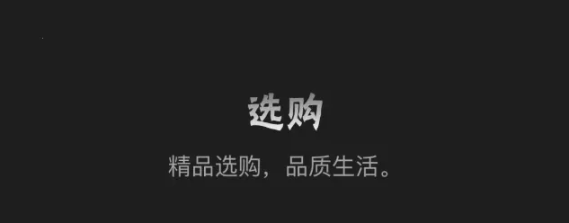 ����ֻ�������