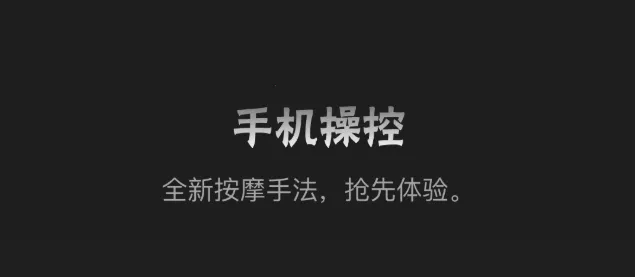 ����ֻ�������