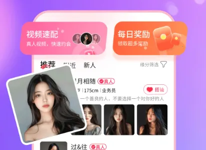 �����ٷ���������