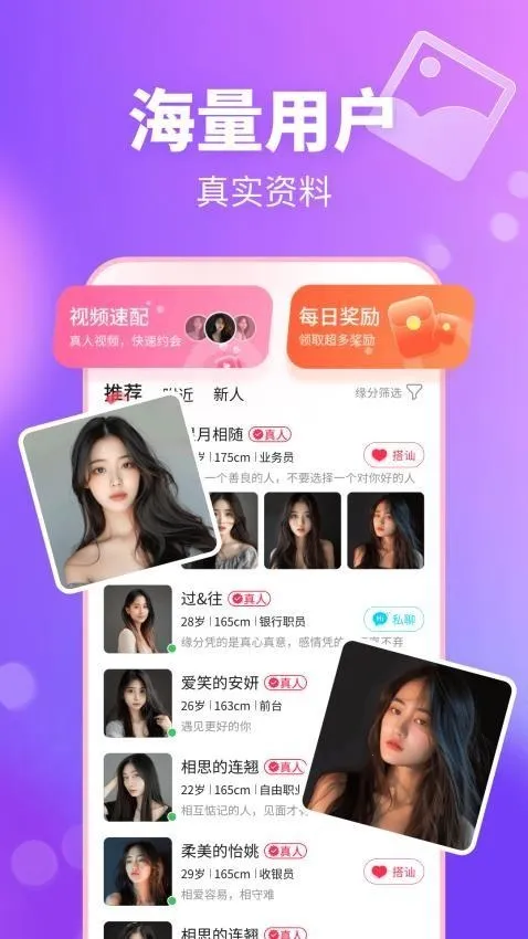 �����ٷ���������