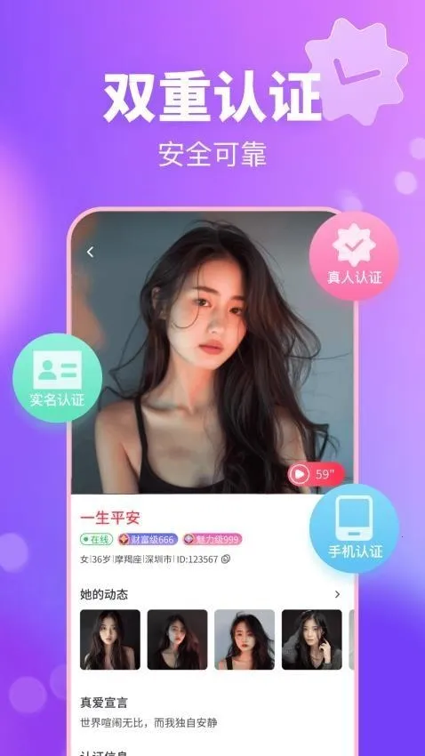 �����ٷ���������