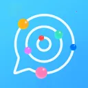 �������簲׿����v4.0.4