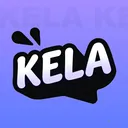 ��������APP�������°�v2.0.0