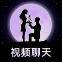 ���Ա�����App��׿������v2.0.4