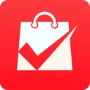 �����׹�App�ֻ�������v1.0.23