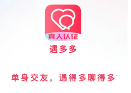 ��������°�����