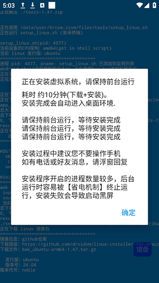 ʹ�ü����ͼ3