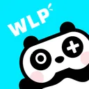 ������app�ٷ���������v1.4.7