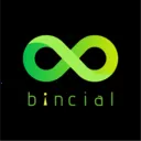 ����App�ٷ����°�����v4.0.0