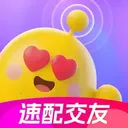 ����App�������°汾v1.0.36