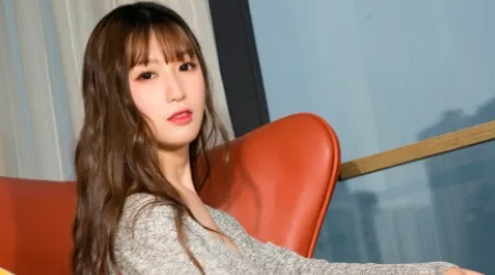 �������°汾2026