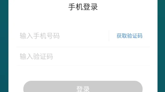 �������°汾2026