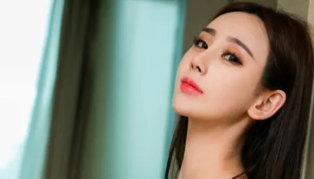 �������°汾2026