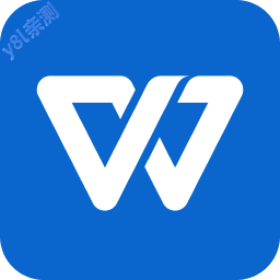 wps office pc��ƽ�尲װ��v16.0.32