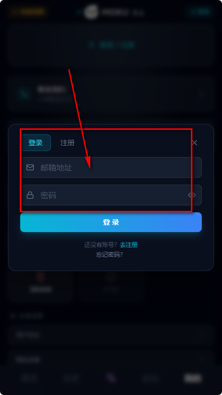 moku����������ģ����