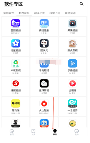 ����������