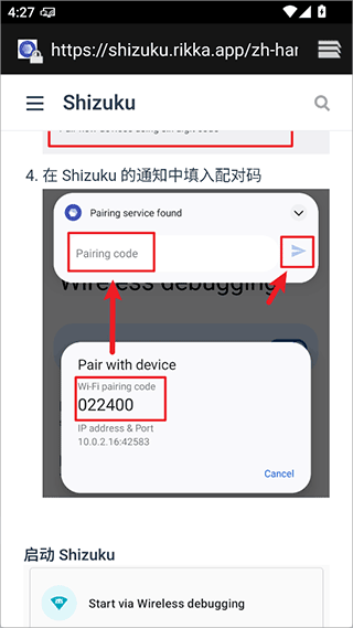 CuToolbox���ȹ�����