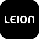LEION���°汾2026v2.4.0