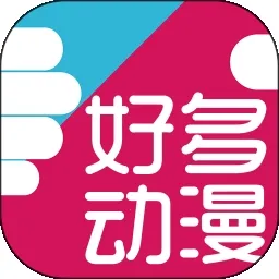 �öද���ٷ�����v5.1.4