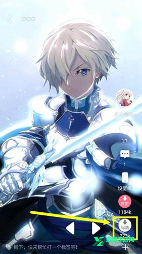 �öද�����°汾2026