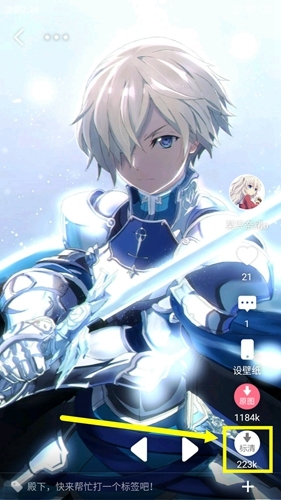 �öද�����°汾2026